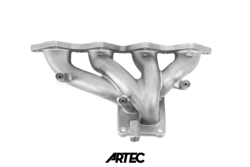 Picture of GReddy GRE Turbo Manifolds Turbo Inlets - 58530040