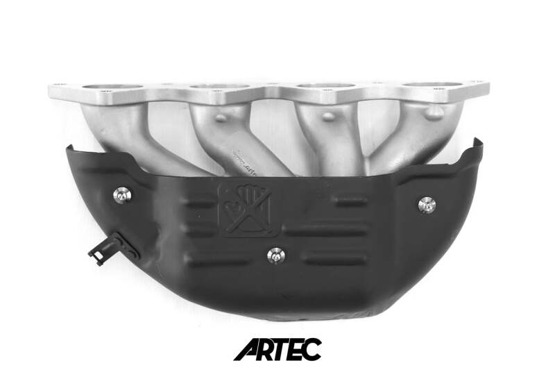 Picture of GReddy GRE Turbo Manifolds Turbo Inlets - 58530040