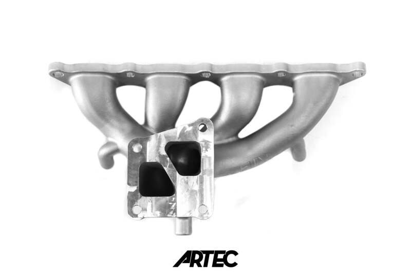 Picture of GReddy GRE Turbo Manifolds Turbo Inlets - 58530040
