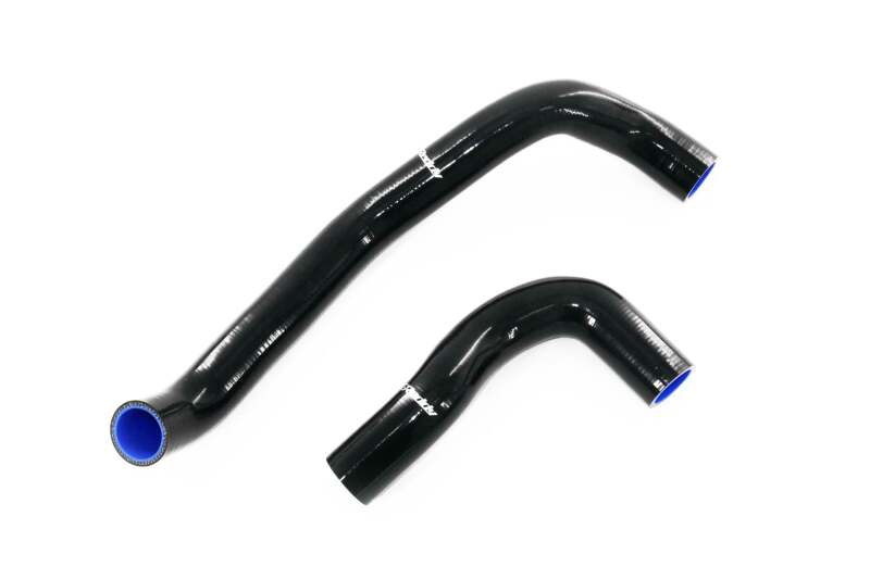 Picture of GReddy GRE Radiator Hoses - 12023305