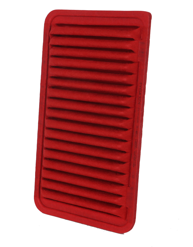 Picture of K&N Engineering KN Advantage Filters Air Filters - KNA-2260