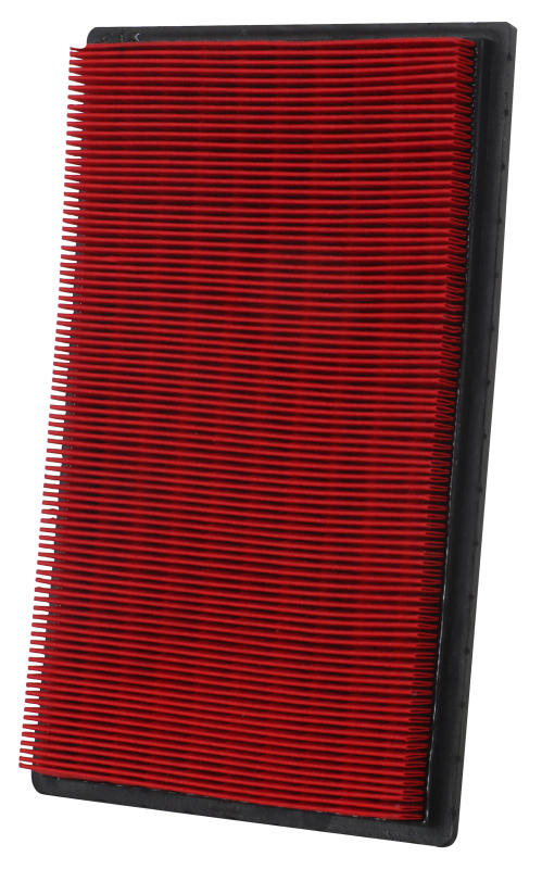 Picture of K&N Engineering KN Advantage Filters Air Filters - KNA-2031