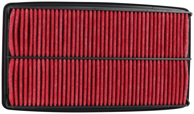 Picture of K&N Engineering KN Advantage Filters Air Filters - KNA-2309