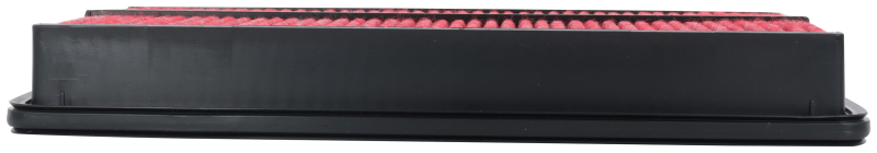 Picture of K&N Engineering KN Advantage Filters Air Filters - KNA-2309