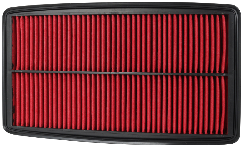 Picture of K&N Engineering KN Advantage Filters Air Filters - KNA-2309