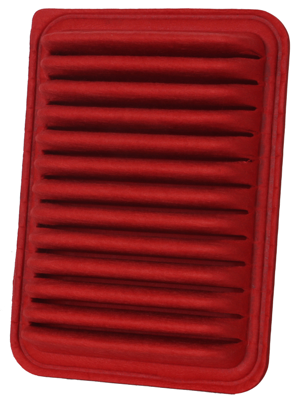 Picture of K&N Engineering KN Advantage Filters Air Filters - KNA-2370