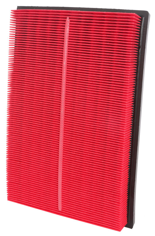 Picture of K&N Engineering KN Advantage Filters Air Filters - KNA-2381