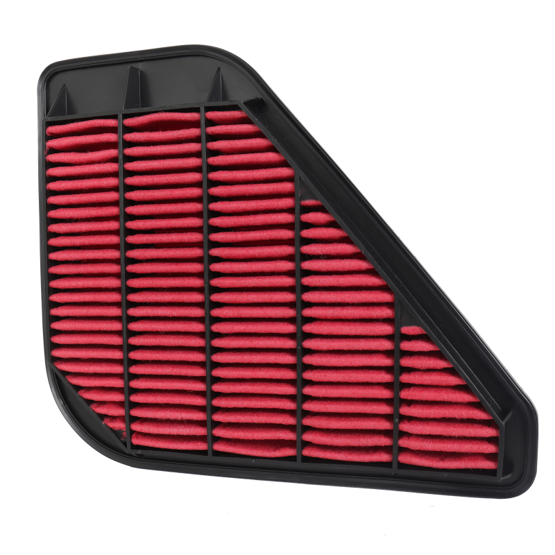 Picture of K&N Engineering KN Advantage Filters Air Filters - KNA-2394