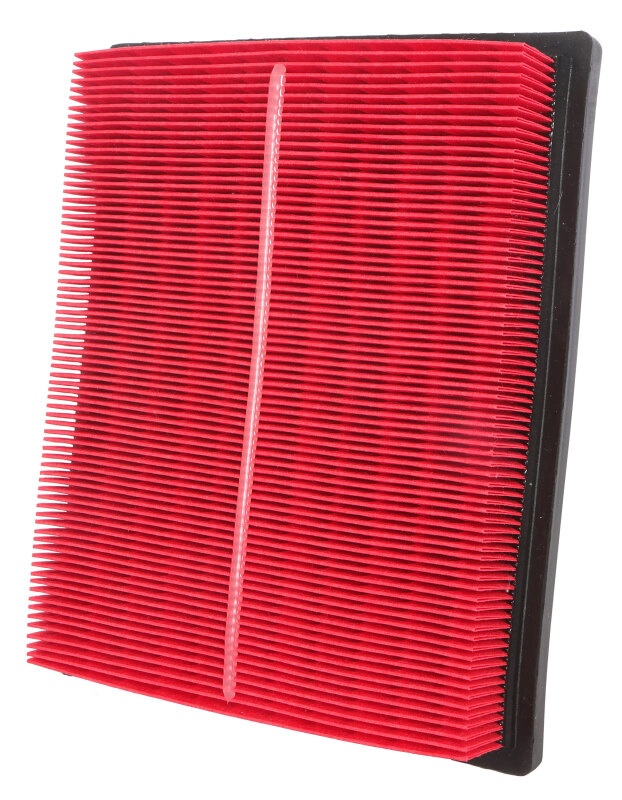 Picture of K&N Engineering KN Advantage Filters Air Filters - KNA-2435