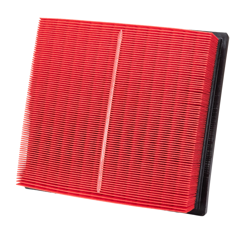 Picture of K&N Engineering KN Advantage Filters Air Filters - KNA-2443
