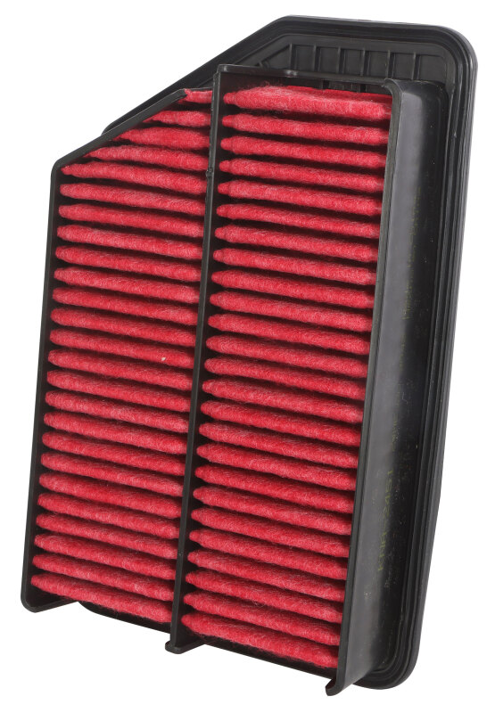 Picture of K&N Engineering KN Advantage Filters Air Filters - KNA-2451