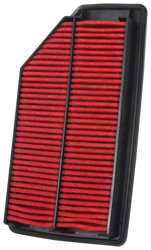 Picture of K&N Engineering KN Advantage Filters Air Filters - KNA-2461