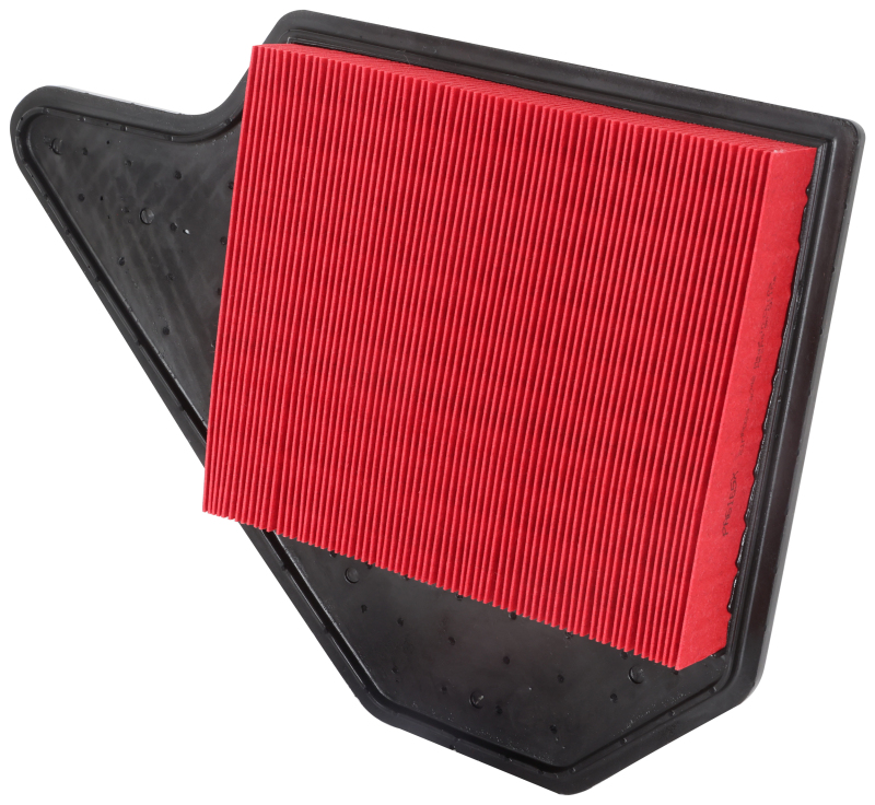 Picture of K&N Engineering KN Advantage Filters Air Filters - KNA-2462