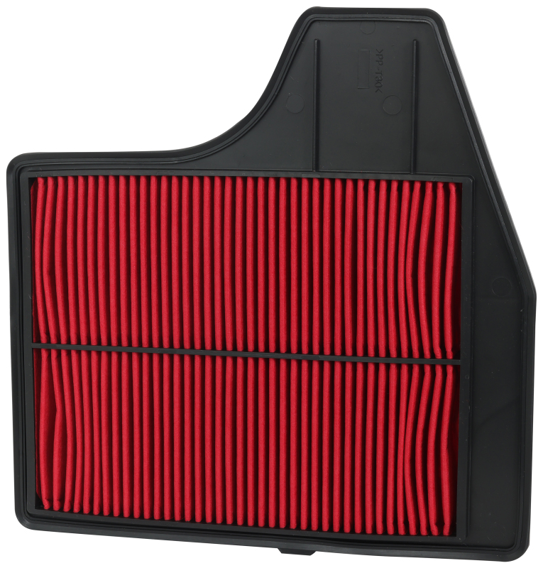 Picture of K&N Engineering KN Advantage Filters Air Filters - KNA-2478