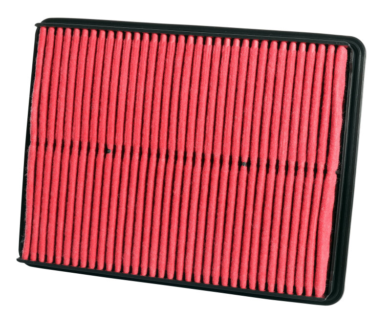 Picture of K&N Engineering KN Advantage Filters Air Filters - KNA-2493