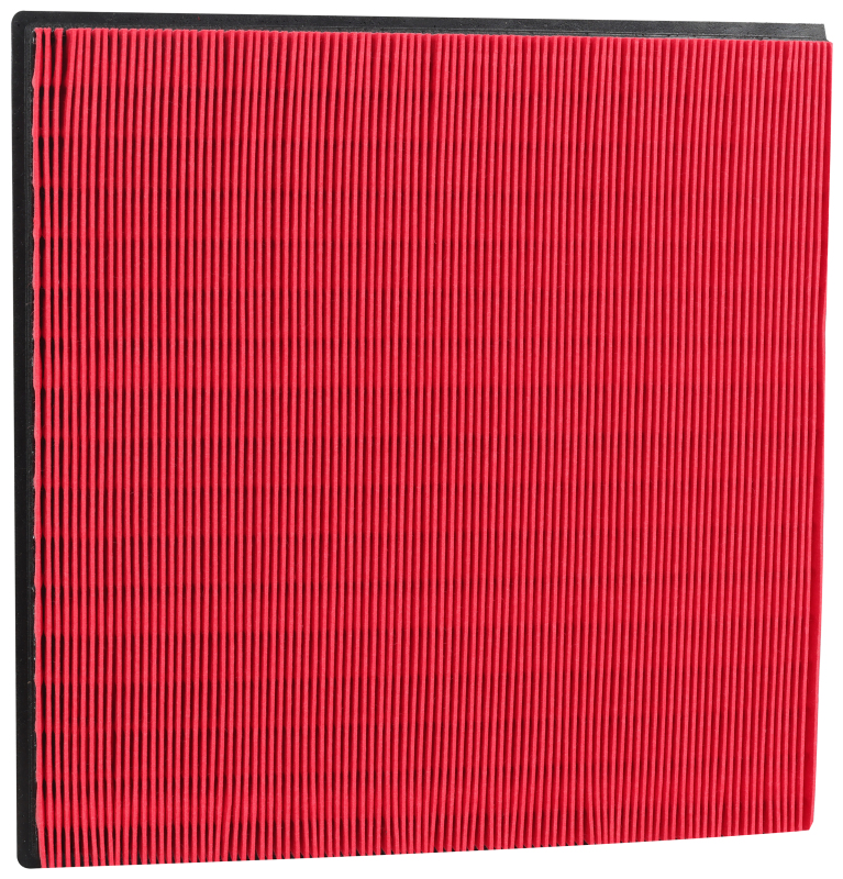 Picture of K&N Engineering KN Advantage Filters Air Filters - KNA-2966