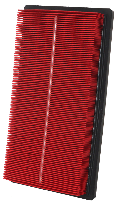 Picture of K&N Engineering KN Advantage Filters Air Filters - KNA-3080