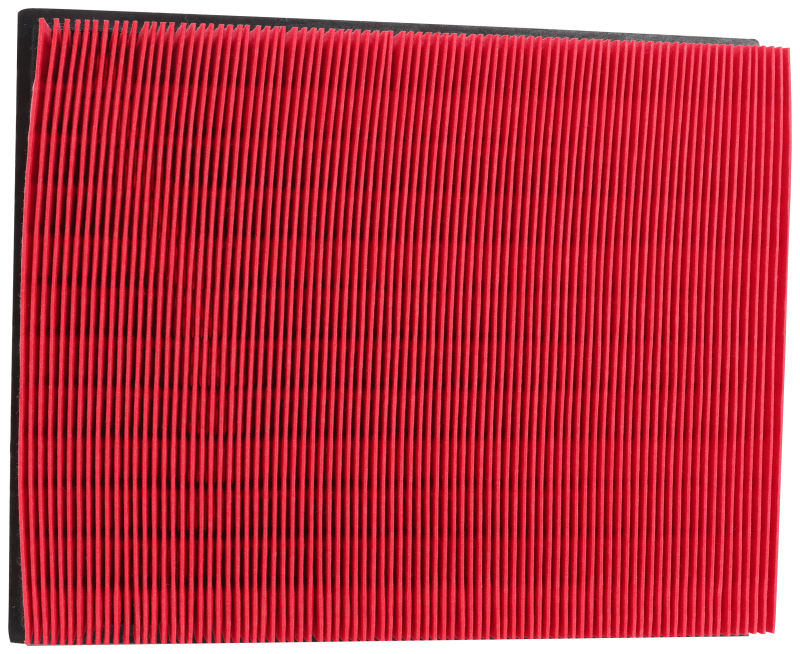 Picture of K&N Engineering KN Advantage Filters Air Filters - KNA-5000