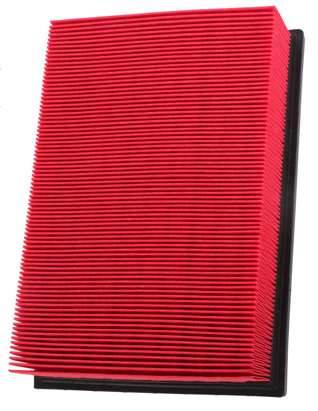 Picture of K&N Engineering KN Advantage Filters Air Filters - KNA-5007