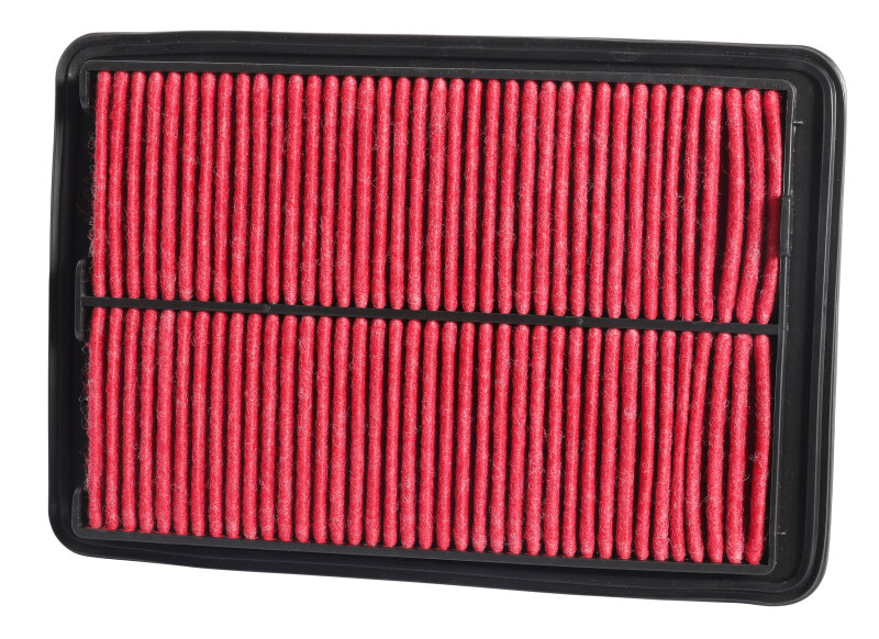 Picture of K&N Engineering KN Advantage Filters Air Filters - KNA-5016