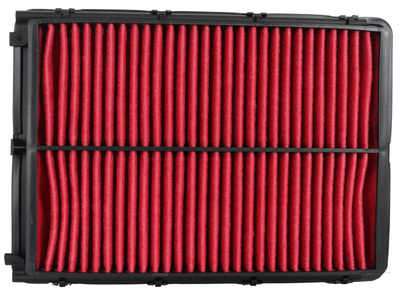 Picture of K&N Engineering KN Advantage Filters Air Filters - KNA-5026