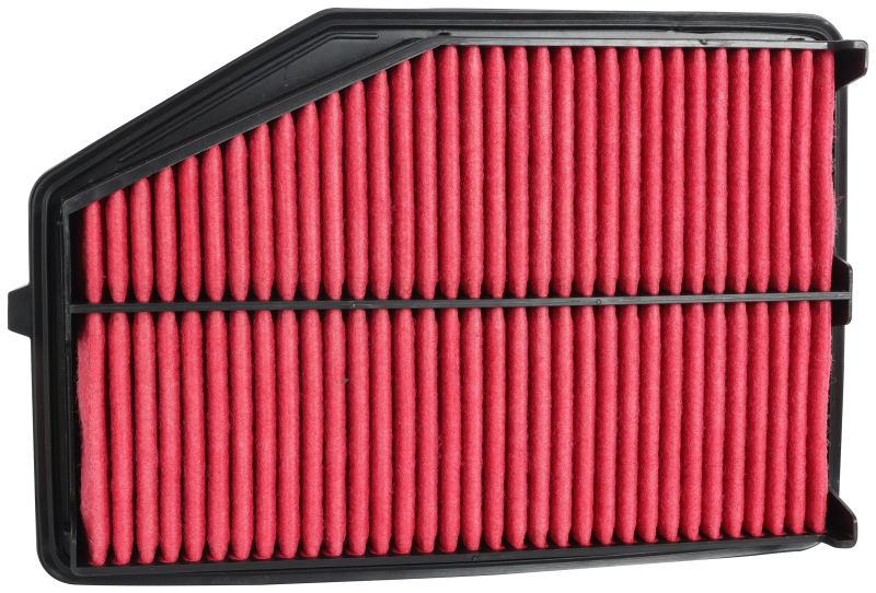 Picture of K&N Engineering KN Advantage Filters Air Filters - KNA-5031