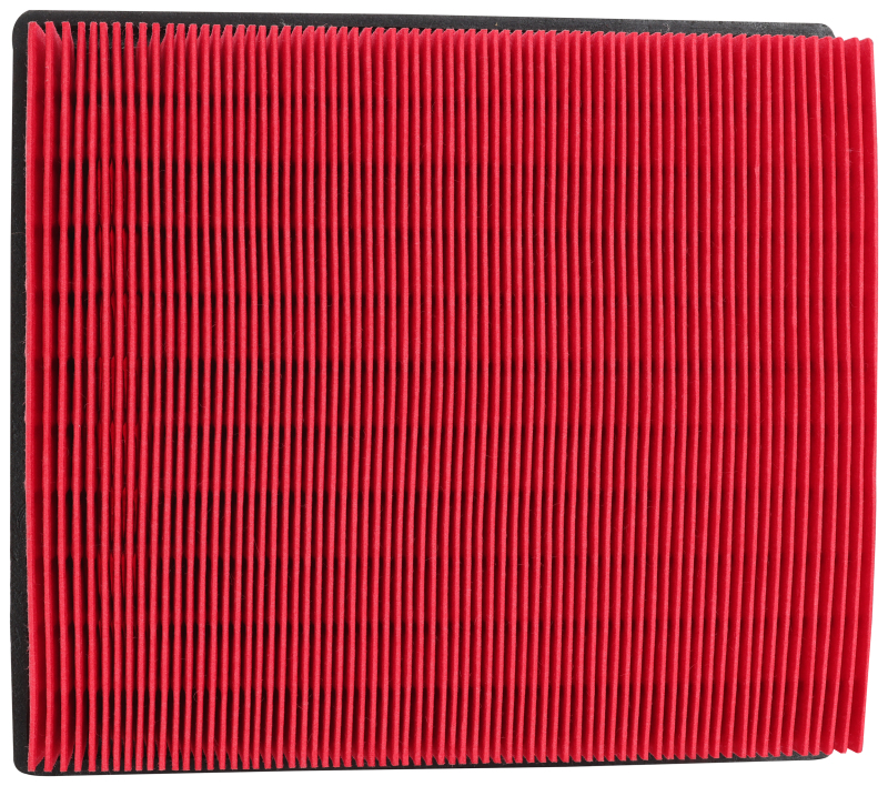 Picture of K&N Engineering KN Advantage Filters Air Filters - KNA-5034