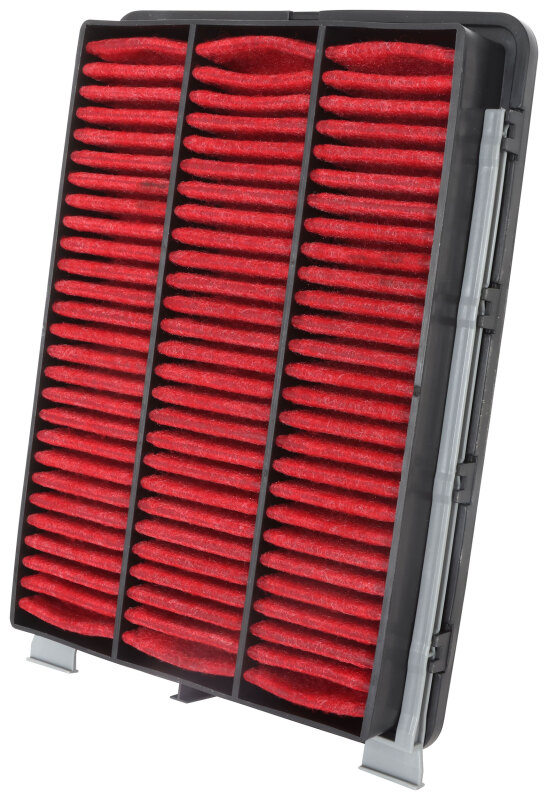 Picture of K&N Engineering KN Advantage Filters Air Filters - KNA-5046