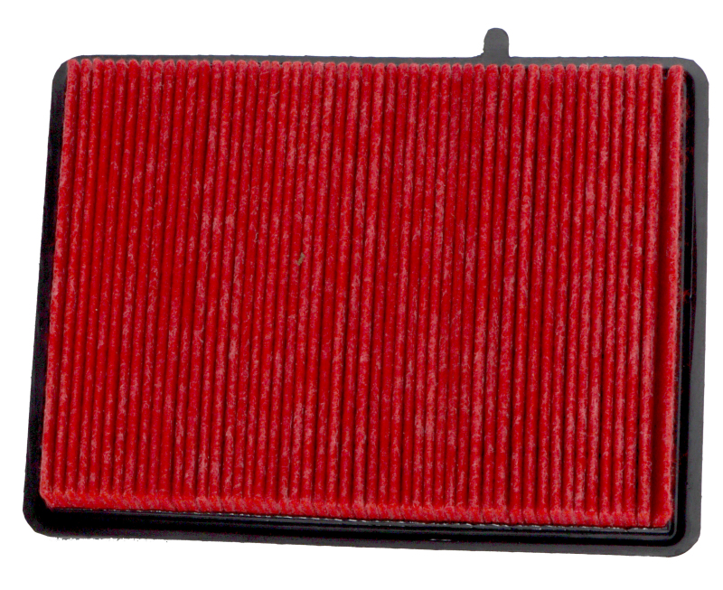 Picture of K&N Engineering KN Advantage Filters Air Filters - KNA-5069