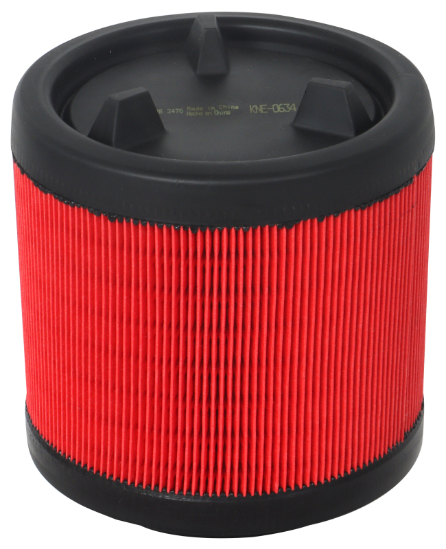 Picture of K&N Engineering KN Advantage Filters Air Filters - KNE-0634