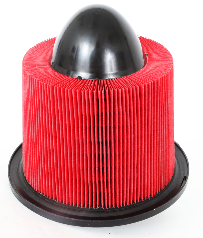 Picture of K&N Engineering KN Direct Fit Air Filter - KNE-0945