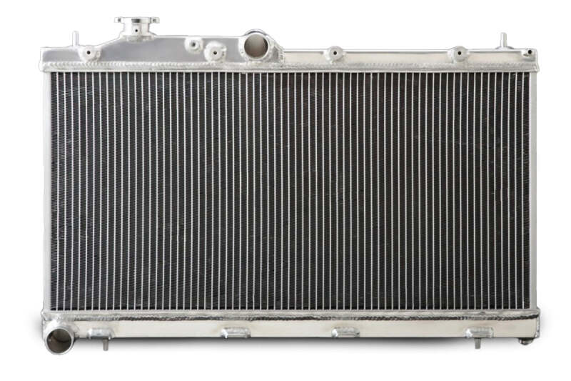 Picture of GReddy GRE Radiator - 12043800