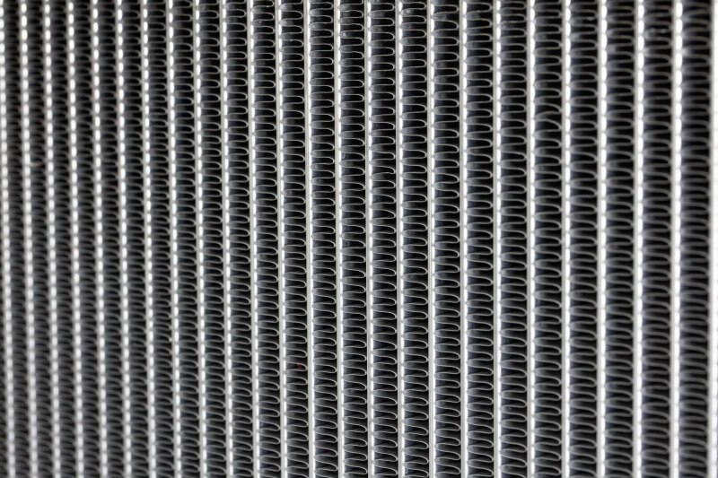 Picture of GReddy GRE Radiator - 12043800