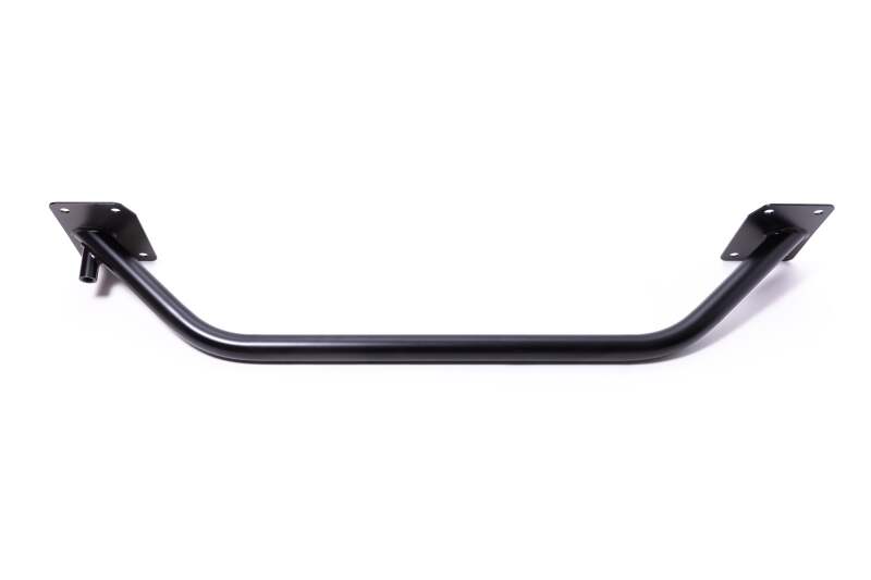 Picture of GReddy GRE Bumper Bars Bumper Beams - 14268000