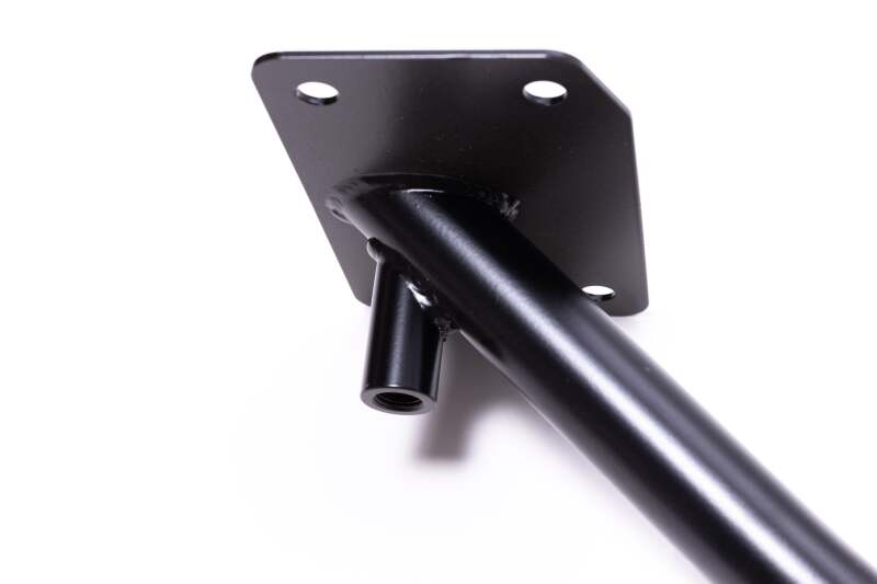 Picture of GReddy GRE Bumper Bars Bumper Beams - 14268000
