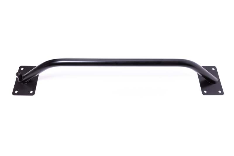 Picture of GReddy GRE Bumper Bars Bumper Beams - 14268000