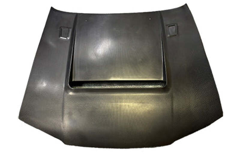 Picture of GReddy GRE RB Hood - 44881123
