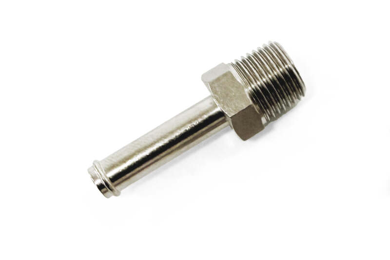 Picture of GReddy GRE BOV Parts Blow Off Valve Accessories - 11900645