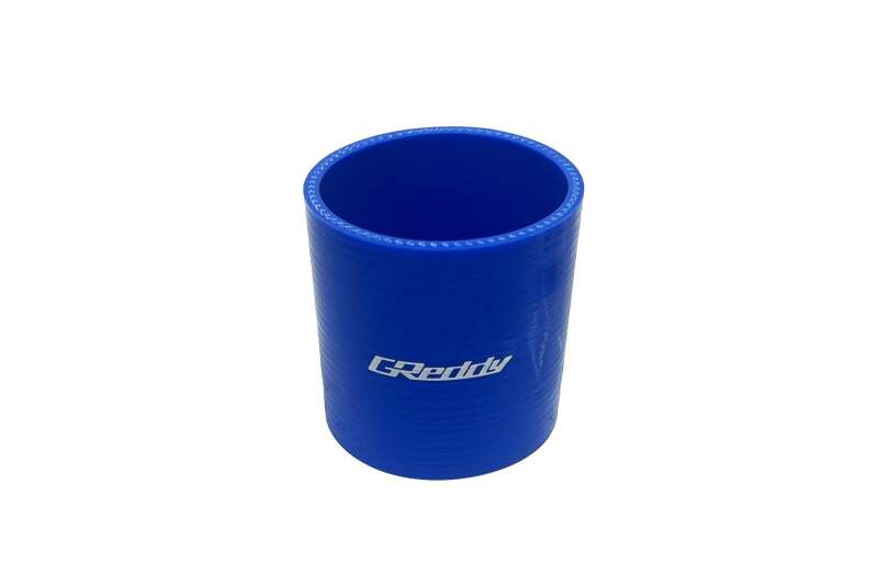 Picture of GReddy GRE Silicone Hose Silicone Couplers & Hoses - 11900796