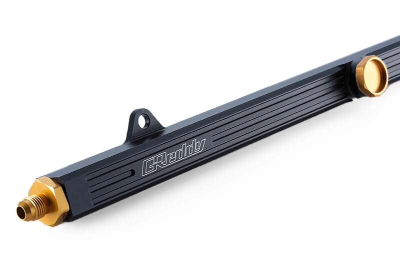 Picture of GReddy GRE Fuel Rail - 13923081