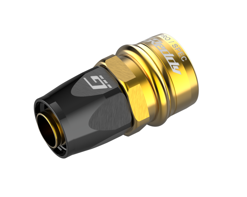 Picture of GReddy GRE AN Lines Oil Line Kits - 12860600