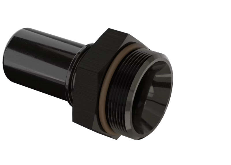 Picture of GReddy GRE AN Lines Oil Line Kits - 12870600
