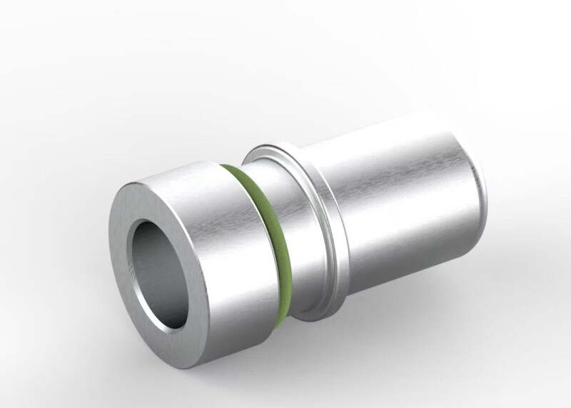 Picture of GReddy GRE AN Lines Oil Line Kits - 12870801