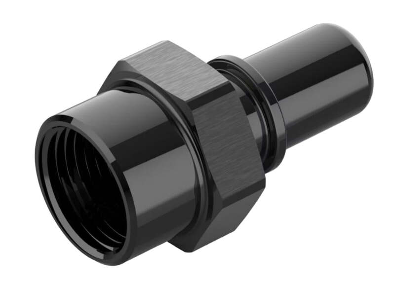 Picture of GReddy GRE AN Lines Oil Line Kits - 12870803