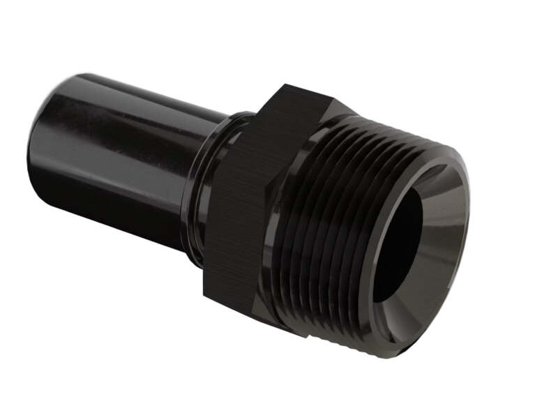 Picture of GReddy GRE AN Lines Oil Line Kits - 12870805
