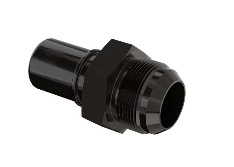 Picture of GReddy GRE AN Lines Oil Line Kits - 12871202