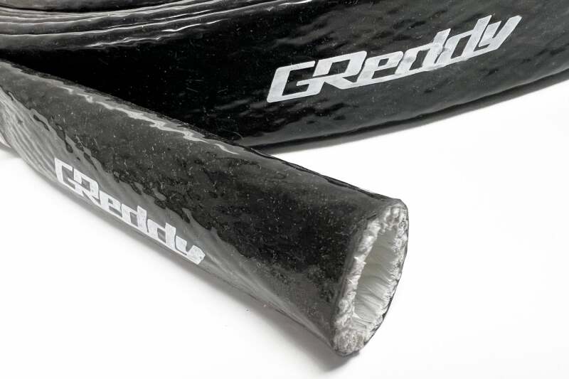 Picture of GReddy GRE AN Lines Oil Line Kits - 12890410