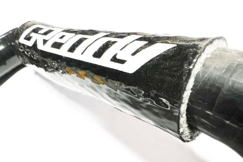 Picture of GReddy GRE AN Lines Oil Line Kits - 12890410