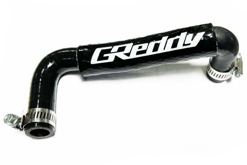 Picture of GReddy GRE AN Lines Oil Line Kits - 12891022