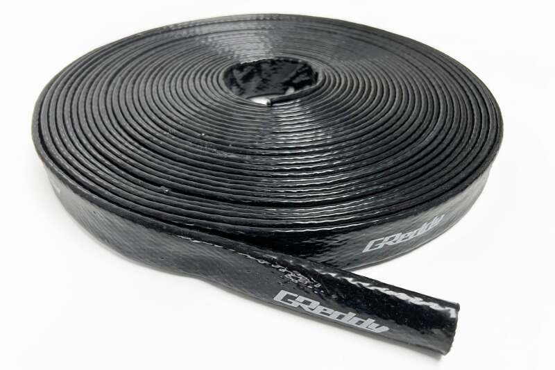 Picture of GReddy GRE AN Lines Oil Line Kits - 12891632